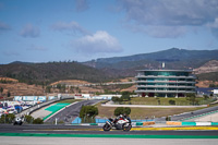 motorbikes;no-limits;november-2019;peter-wileman-photography;portimao;portugal;trackday-digital-images